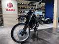 Yamaha WR 125 Negro - thumbnail 2