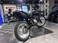 Yamaha WR 125 Negro - thumbnail 3