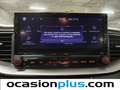 Kia Ceed / cee'd 1.5 MHEV Eco-Dynamics Tech DCT 160 Blanco - thumbnail 8