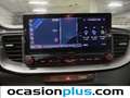 Kia Ceed / cee'd 1.5 MHEV Eco-Dynamics Tech DCT 160 Blanco - thumbnail 9