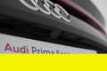 Audi Q8 - thumbnail 16