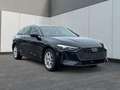 Audi A5 Avant Basis quattro AHK+NAVI+PDC+SHZ+EL.HECKKL.... Schwarz - thumbnail 30