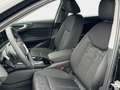 Audi A5 Avant Basis quattro AHK+NAVI+PDC+SHZ+EL.HECKKL.... Schwarz - thumbnail 15