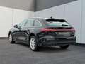 Audi A5 Avant Basis quattro AHK+NAVI+PDC+SHZ+EL.HECKKL.... Schwarz - thumbnail 31