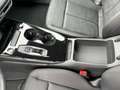 Audi A5 Avant Basis quattro AHK+NAVI+PDC+SHZ+EL.HECKKL.... Schwarz - thumbnail 16