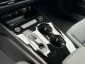 Audi A5 Avant Basis quattro AHK+NAVI+PDC+SHZ+EL.HECKKL.... Schwarz - thumbnail 21