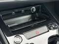 Audi A5 Avant Basis quattro AHK+NAVI+PDC+SHZ+EL.HECKKL.... Schwarz - thumbnail 22