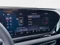 Audi A5 Avant Basis quattro AHK+NAVI+PDC+SHZ+EL.HECKKL.... Schwarz - thumbnail 10