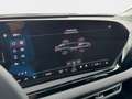 Audi A5 Avant Basis quattro AHK+NAVI+PDC+SHZ+EL.HECKKL.... Schwarz - thumbnail 26