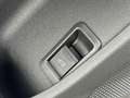 Audi A5 Avant Basis quattro AHK+NAVI+PDC+SHZ+EL.HECKKL.... Schwarz - thumbnail 20