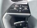 Audi A5 Avant Basis quattro AHK+NAVI+PDC+SHZ+EL.HECKKL.... Schwarz - thumbnail 24