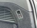 Audi A5 Avant Basis quattro AHK+NAVI+PDC+SHZ+EL.HECKKL.... Schwarz - thumbnail 13