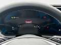 Audi A5 Avant Basis quattro AHK+NAVI+PDC+SHZ+EL.HECKKL.... Schwarz - thumbnail 25