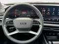 Audi A5 Avant Basis quattro AHK+NAVI+PDC+SHZ+EL.HECKKL.... Schwarz - thumbnail 8