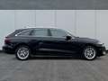 Audi A5 Avant Basis quattro AHK+NAVI+PDC+SHZ+EL.HECKKL.... Schwarz - thumbnail 5