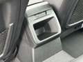 Audi A5 Avant Basis quattro AHK+NAVI+PDC+SHZ+EL.HECKKL.... Schwarz - thumbnail 18