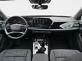 Audi A5 Avant Basis quattro AHK+NAVI+PDC+SHZ+EL.HECKKL.... Schwarz - thumbnail 7