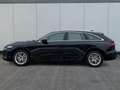 Audi A5 Avant Basis quattro AHK+NAVI+PDC+SHZ+EL.HECKKL.... Schwarz - thumbnail 2