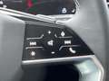 Audi A5 Avant Basis quattro AHK+NAVI+PDC+SHZ+EL.HECKKL.... Schwarz - thumbnail 23