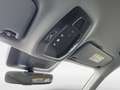 Audi A5 Avant Basis quattro AHK+NAVI+PDC+SHZ+EL.HECKKL.... Schwarz - thumbnail 27