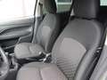 Mitsubishi Space Star 1.2 Spirit Klima Licht+Regensensor Allwetter Gris - thumbnail 12