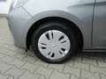 Mitsubishi Space Star 1.2 Spirit Klima Licht+Regensensor Allwetter Gris - thumbnail 7