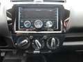 Mitsubishi Space Star 1.2 Spirit Klima Licht+Regensensor Allwetter Gris - thumbnail 11