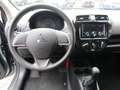 Mitsubishi Space Star 1.2 Spirit Klima Licht+Regensensor Allwetter Gris - thumbnail 9