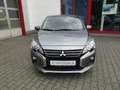 Mitsubishi Space Star 1.2 Spirit Klima Licht+Regensensor Allwetter Gris - thumbnail 14