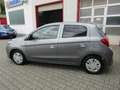 Mitsubishi Space Star 1.2 Spirit Klima Licht+Regensensor Allwetter Gris - thumbnail 4