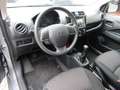 Mitsubishi Space Star 1.2 Spirit Klima Licht+Regensensor Allwetter Gris - thumbnail 8