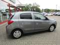 Mitsubishi Space Star 1.2 Spirit Klima Licht+Regensensor Allwetter Gris - thumbnail 2