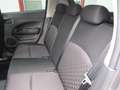 Mitsubishi Space Star 1.2 Spirit Klima Licht+Regensensor Allwetter Gris - thumbnail 13