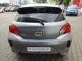 Mitsubishi Space Star 1.2 Spirit Klima Licht+Regensensor Allwetter Gris - thumbnail 3