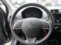 Mitsubishi Space Star 1.2 Spirit Klima Licht+Regensensor Allwetter Gris - thumbnail 10