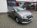 Mitsubishi Space Star 1.2 Spirit Klima Licht+Regensensor Allwetter Gris - thumbnail 1