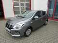 Mitsubishi Space Star 1.2 Spirit Klima Licht+Regensensor Allwetter Gris - thumbnail 5