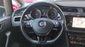 Volkswagen Touran Touran 1.5 tsi Business 150cv * 7 POSTI* PROMO Grau - thumbnail 10