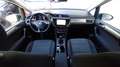 Volkswagen Touran Touran 1.5 tsi Business 150cv * 7 POSTI* PROMO Grau - thumbnail 12