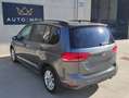 Volkswagen Touran Touran 1.5 tsi Business 150cv * 7 POSTI* PROMO Grau - thumbnail 6