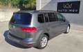 Volkswagen Touran Touran 1.5 tsi Business 150cv * 7 POSTI* PROMO Grau - thumbnail 4