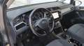 Volkswagen Touran Touran 1.5 tsi Business 150cv * 7 POSTI* PROMO Grau - thumbnail 7