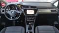 Volkswagen Touran Touran 1.5 tsi Business 150cv * 7 POSTI* PROMO Grau - thumbnail 9