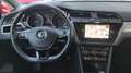 Volkswagen Touran Touran 1.5 tsi Business 150cv * 7 POSTI* PROMO Grau - thumbnail 11