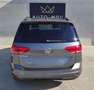 Volkswagen Touran Touran 1.5 tsi Business 150cv * 7 POSTI* PROMO Grau - thumbnail 5