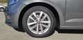 Volkswagen Touran Touran 1.5 tsi Business 150cv * 7 POSTI* PROMO Grau - thumbnail 15