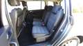 Volkswagen Touran Touran 1.5 tsi Business 150cv * 7 POSTI* PROMO Grau - thumbnail 13