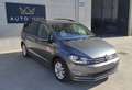 Volkswagen Touran Touran 1.5 tsi Business 150cv * 7 POSTI* PROMO Grau - thumbnail 3
