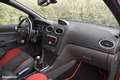 Ford Focus ST 2.5 225ch MK2 berline phase 1 Rouge - thumbnail 5