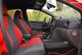 Ford Focus ST 2.5 225ch MK2 berline phase 1 Rouge - thumbnail 3